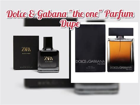 dolce and gabbana the only one zara dupe|best zara mademoiselle dupe.